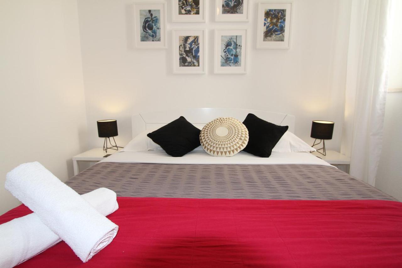 Guest house Palace De Lupis-guest House Hvar Town