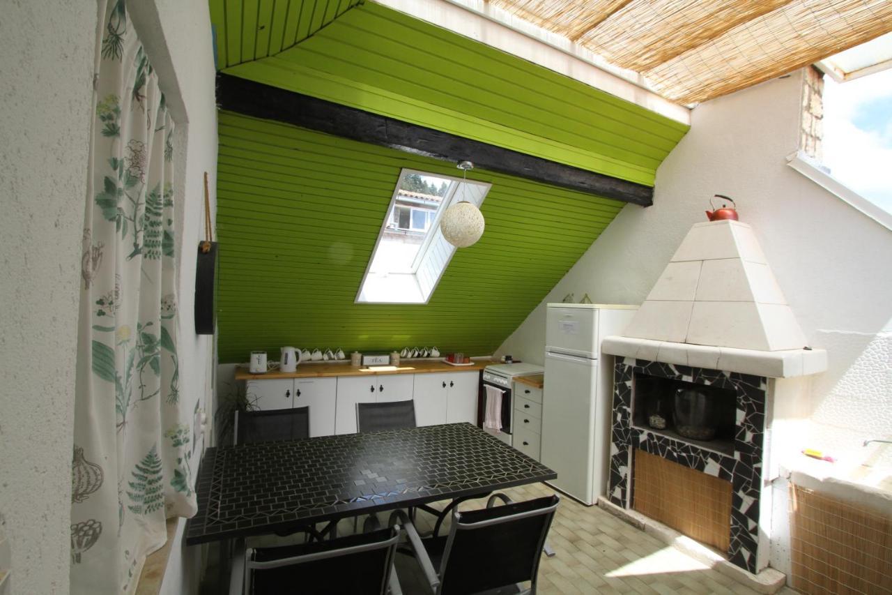 Palace De Lupis-guest House * Hvar Town